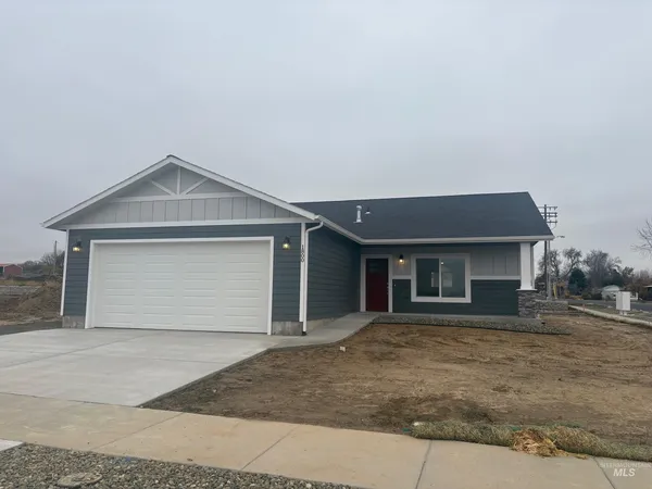 $419,900 | 1730 Painted Rock Court, Lewiston, ID 83501