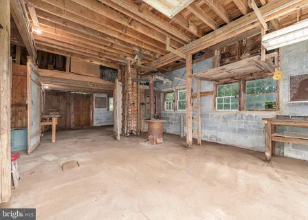$1,350,000 | 1300 Parrs Ridge Drive, Spencerville, MD 20868
