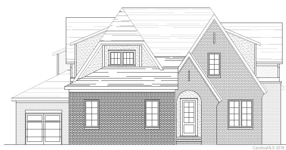 5604 Closeburn Road Charlotte, NC 28209 - Photo 1 of 1 Gallery Image 1