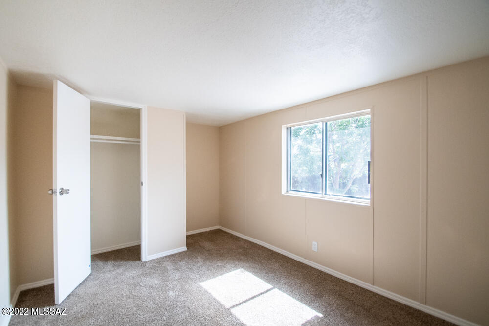 11480 West Picture Rocks Road Tucson, AZ 85743 - Photo 19 of 29 Gallery Image 19