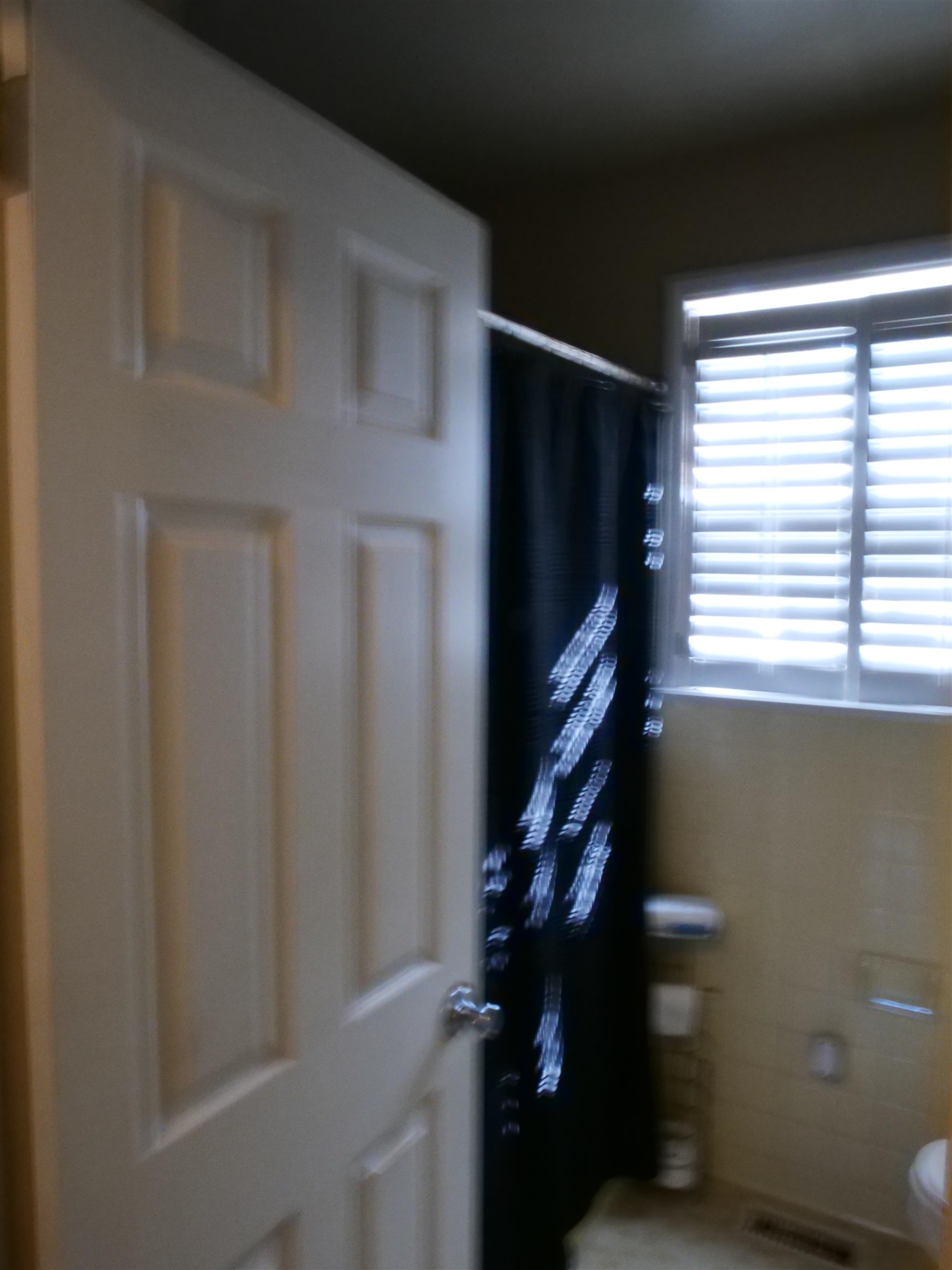 1713 Oak Street Georgetown, SC 29440 - Photo 18 of 34
