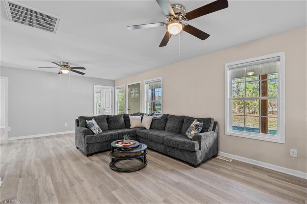 7489 Riverside Road Seagrove, NC 27341 - Photo 5 of 45 Gallery Image 5