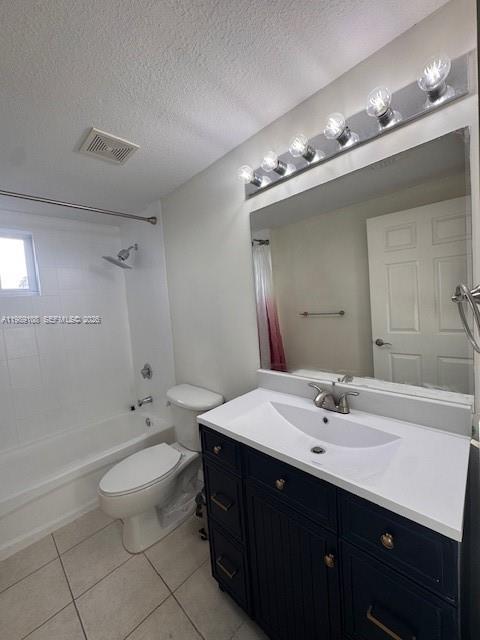3410 Coral Way, Unit PH01 Miami, FL 33145 - Photo 7 of 10 a bathroom with a sink double vanity granite and a toilet