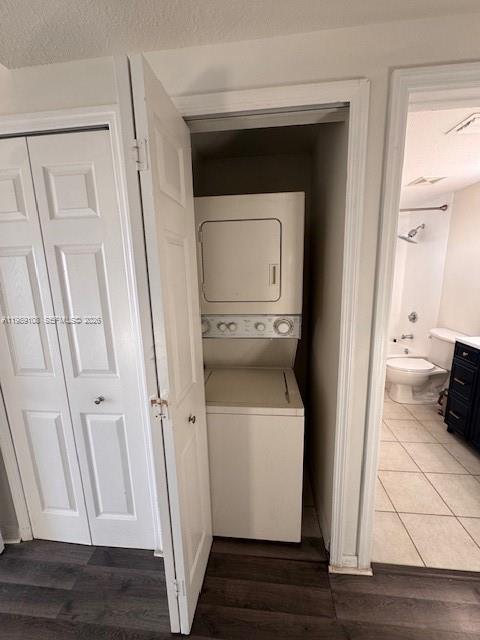 3410 Coral Way, Unit PH01 Miami, FL 33145 - Photo 10 of 10 a utility room with a washer and dryer