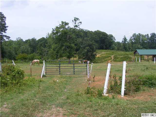 4868 Rifle Range Road Conover, NC 28613 - Photo 1 of 3 Gallery Image 1