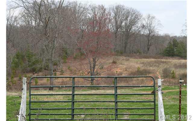 4868 Rifle Range Road Conover, NC 28613 - Photo 2 of 3 Gallery Image 2