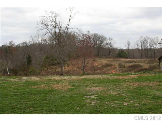 4868 Rifle Range Road Conover, NC 28613 - Photo 3 of 3 Gallery Image 3