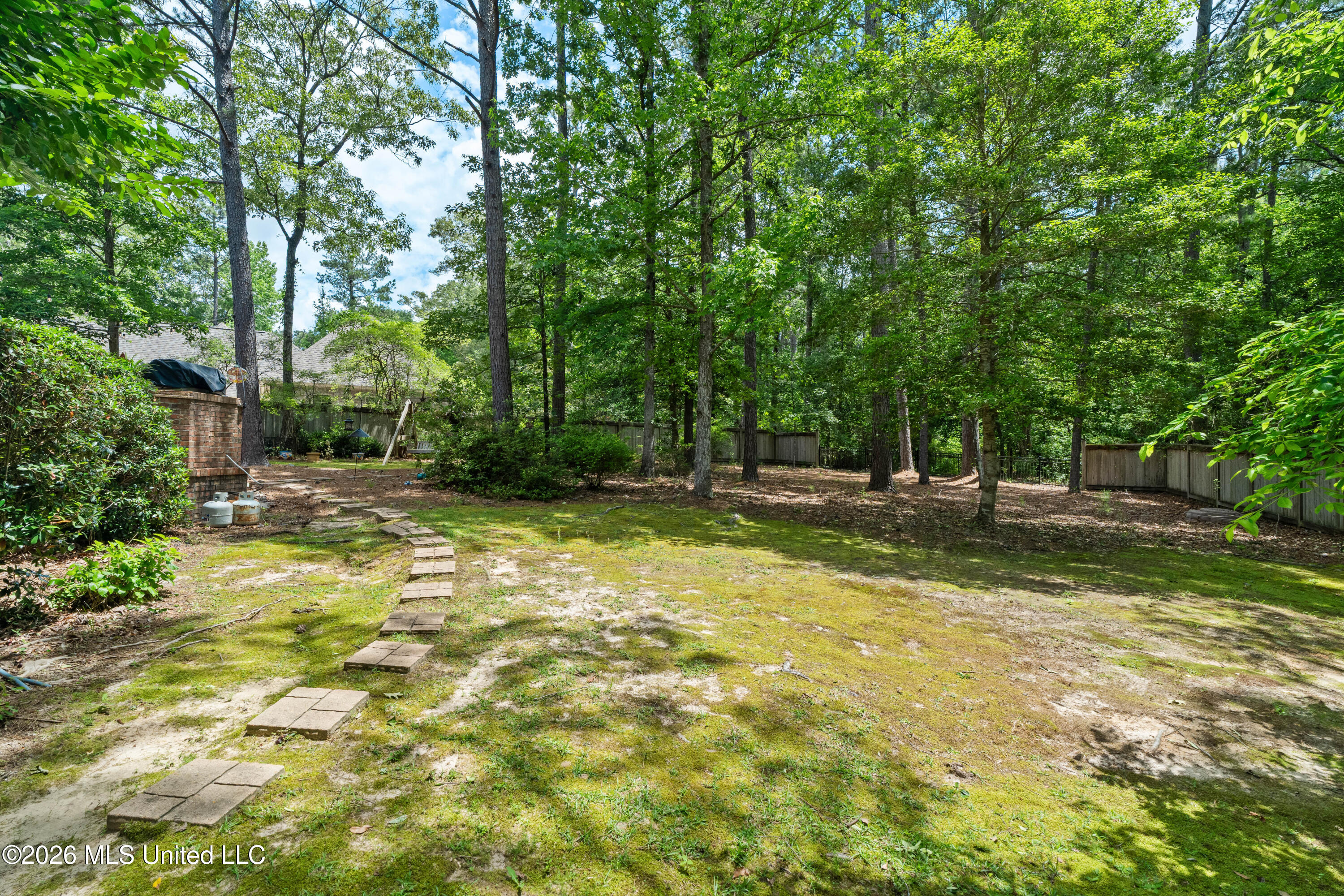 202 Tallulah Ridge Hattiesburg, MS 39402 - Photo 63 of 84 202_Tallulah_Ridge-85