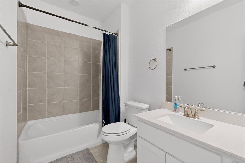 7546 Edgeware Road Dallas, TX 75228 - Photo 9 of 13