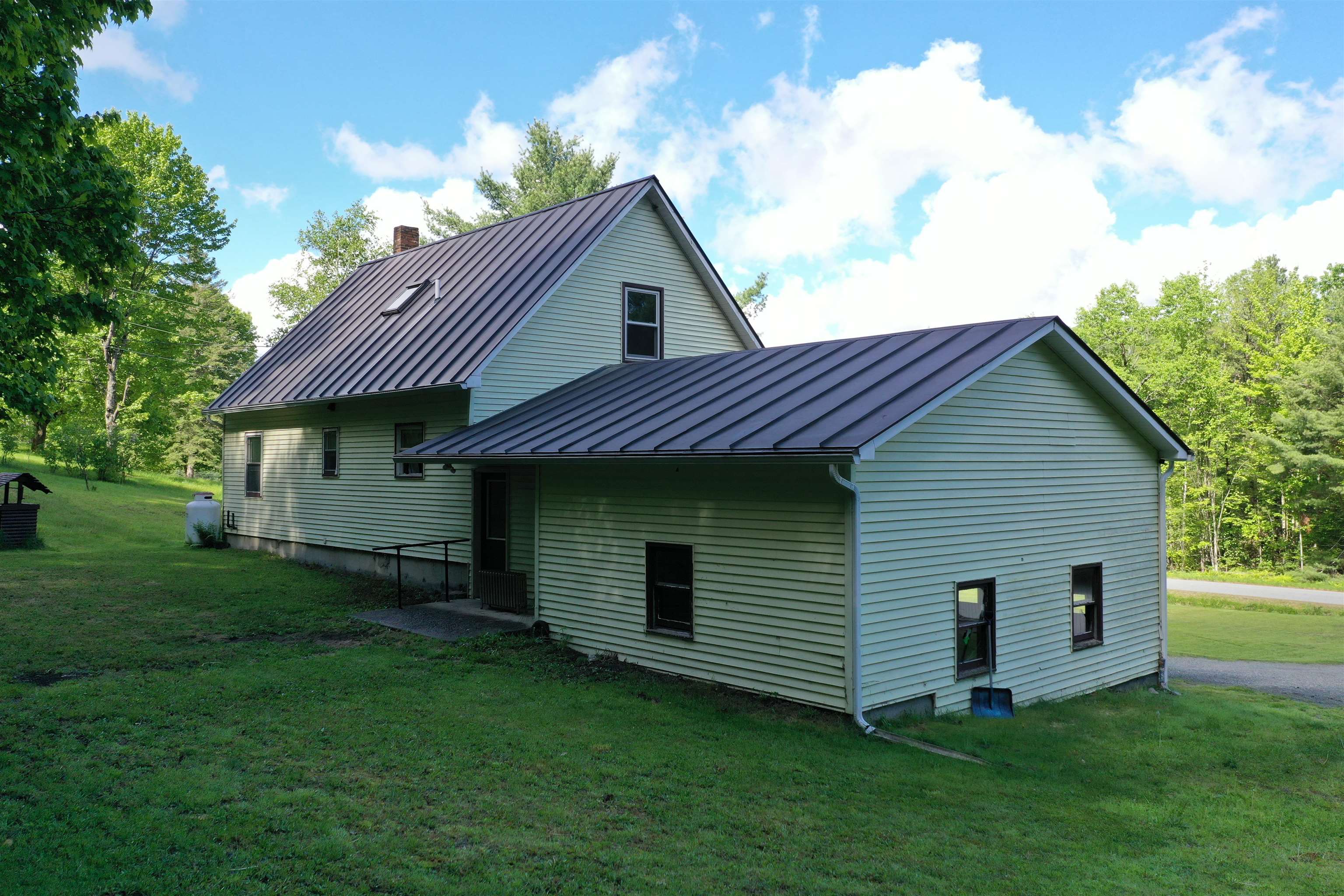 46 Pine Hill Road Monroe, NH 03771 - Photo 5 of 42