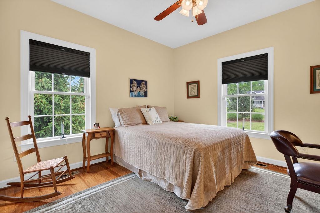 29 Kennedy Ridge Court Stuarts Draft, VA 24477 - Photo 37 of 63