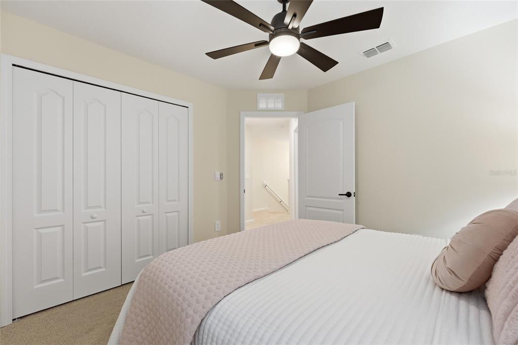 338 Redbud Road Palm Coast, FL 32137 - Photo 29 of 58 Gallery Image 29