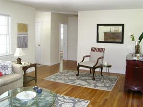 11 Somerstown Road Ossining, NY 10562 - Photo 1 of 1 Large, open living room