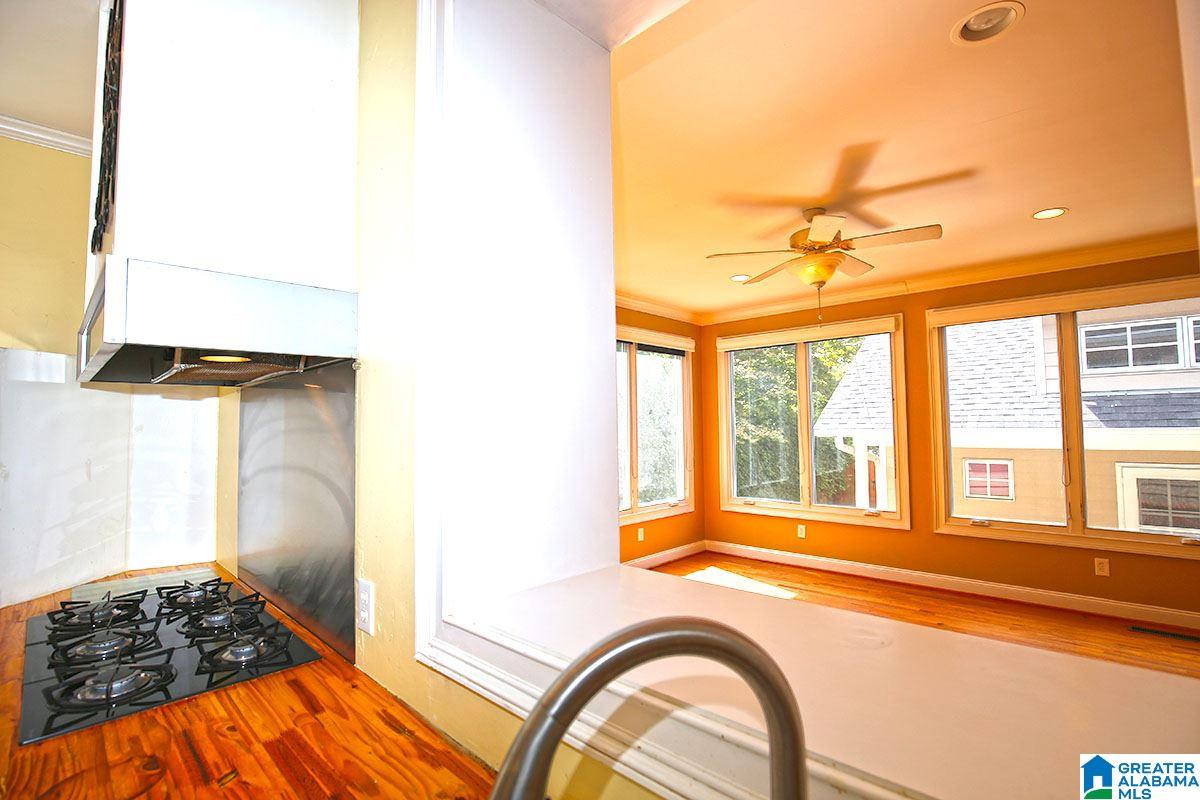 928 Linwood Road Birmingham, AL 35222 - Photo 11 of 23
