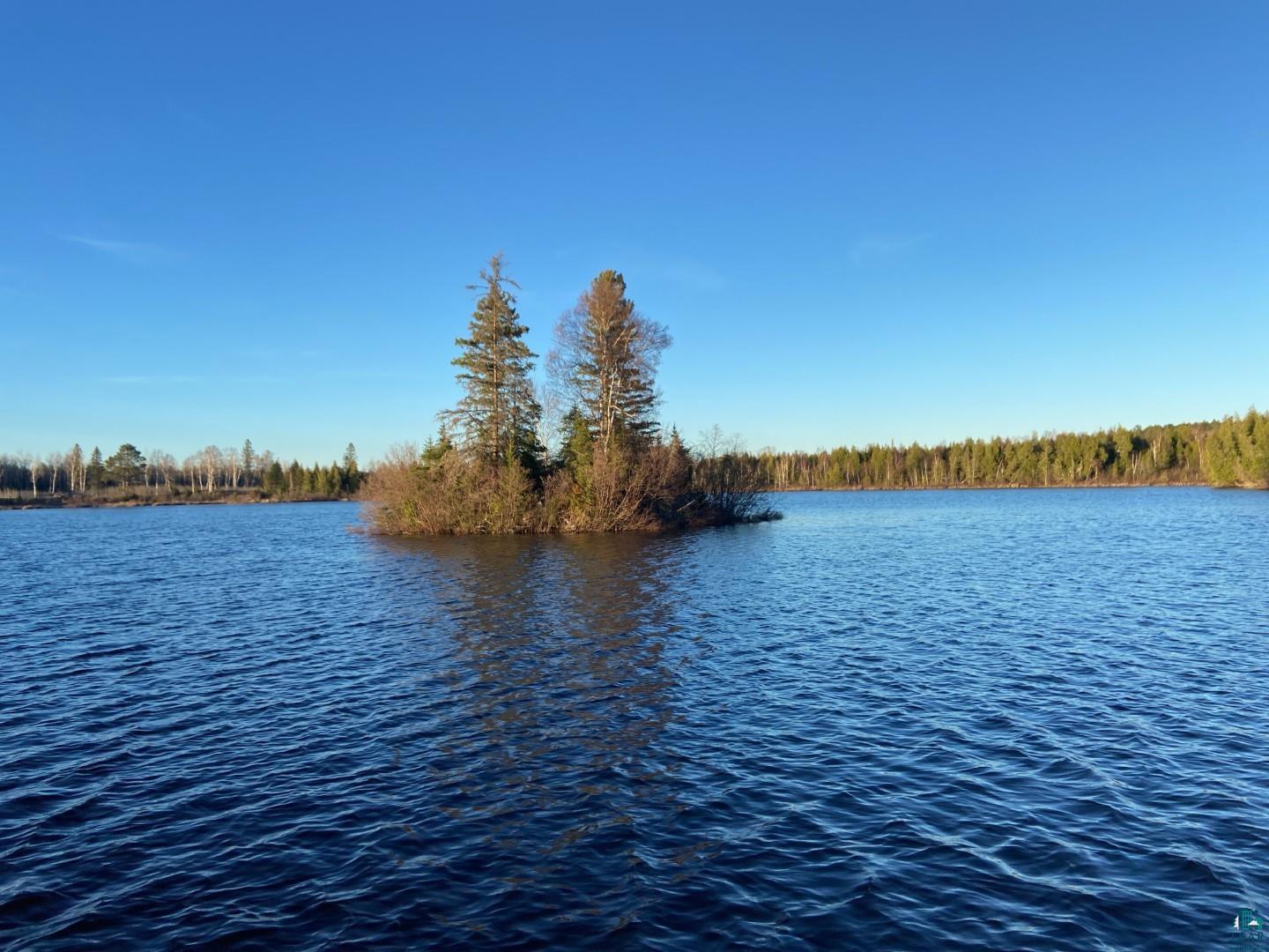 2102-13 Bear Lake Road Duluth, MN 55803 - Photo 22 of 34 Nearby Island