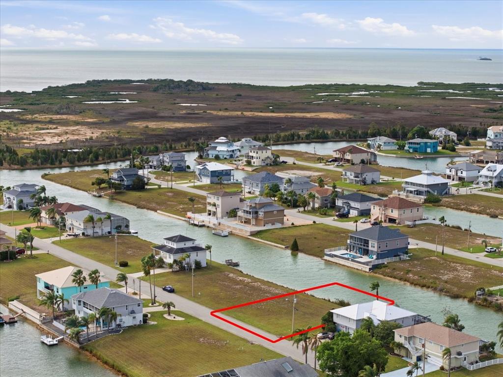 3487 Croaker Drive Hernando Beach, FL 34607 - Photo 14 of 27