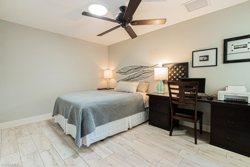187 Round Key Circle, Unit D3 Naples, FL 34112 - Photo 32 of 50 Gallery Image 32