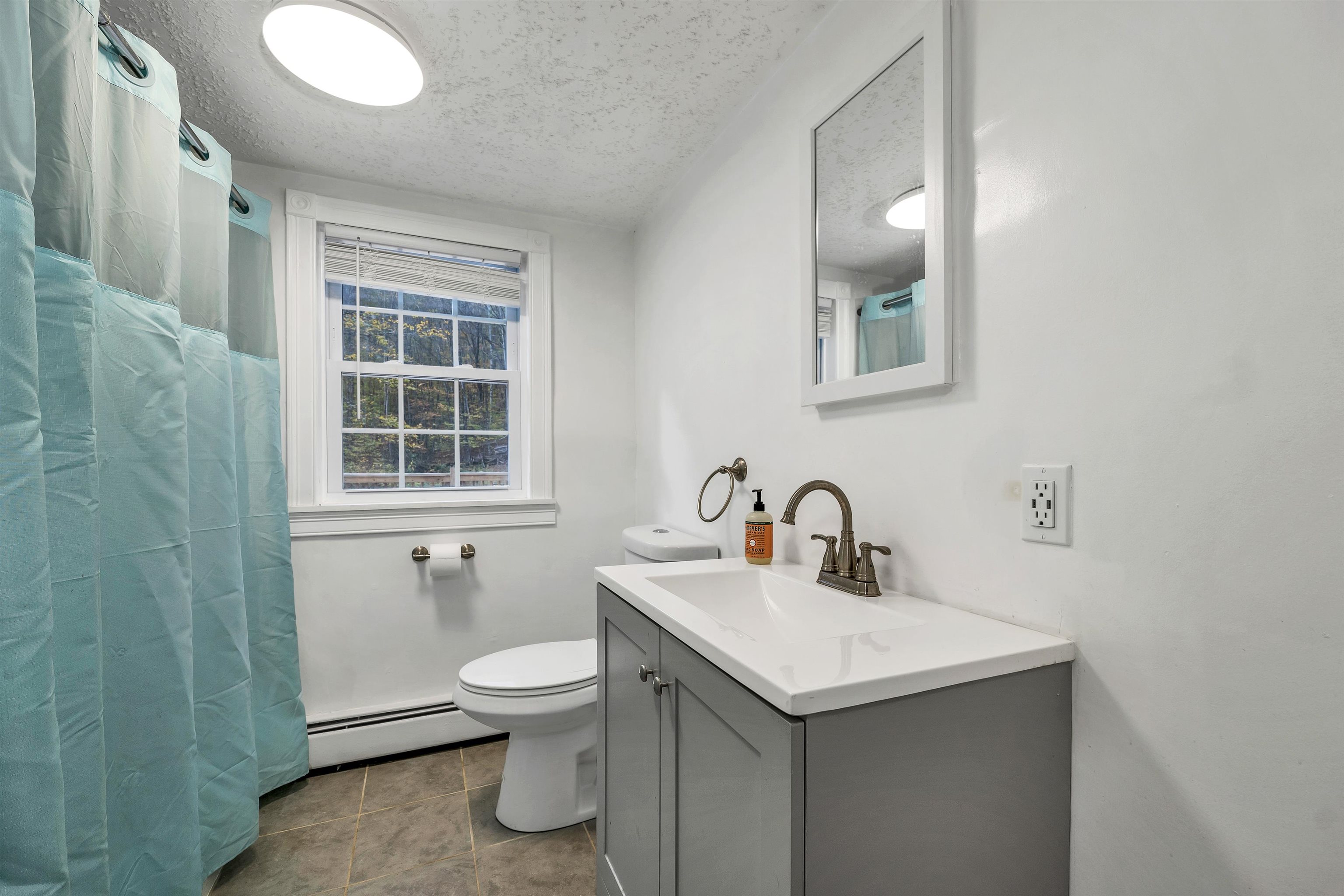 232 Kilton Pond Road Grafton, NH 03240 - Photo 15 of 40