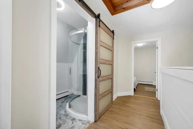 $439,900 | 232 Kilton Pond Road, Grafton, NH 03240