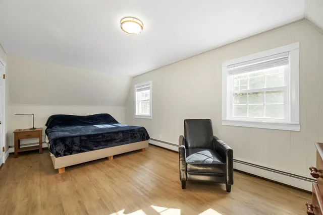 $439,900 | 232 Kilton Pond Road, Grafton, NH 03240