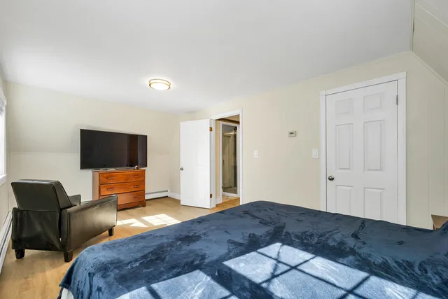 $439,900 | 232 Kilton Pond Road, Grafton, NH 03240