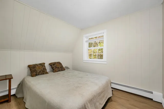 $439,900 | 232 Kilton Pond Road, Grafton, NH 03240