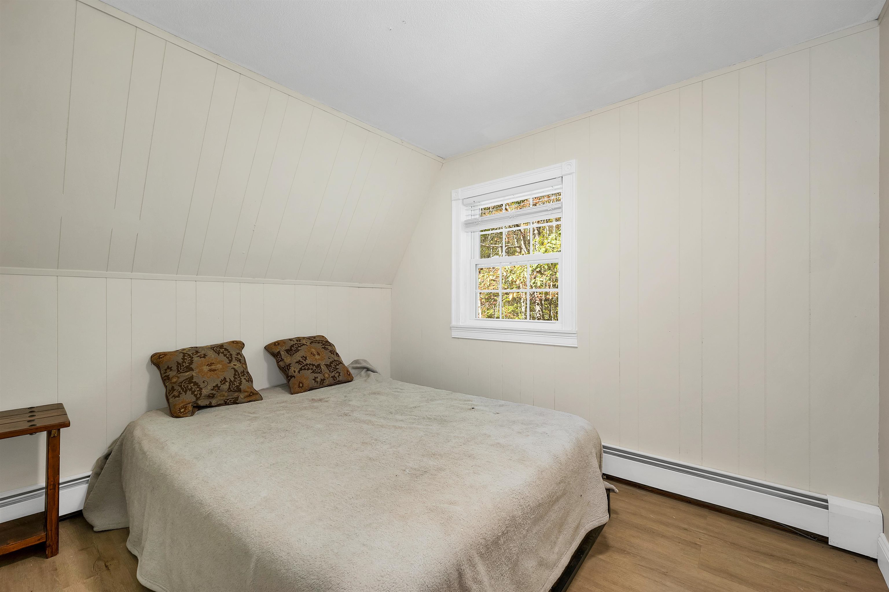 232 Kilton Pond Road Grafton, NH 03240 - Photo 20 of 40