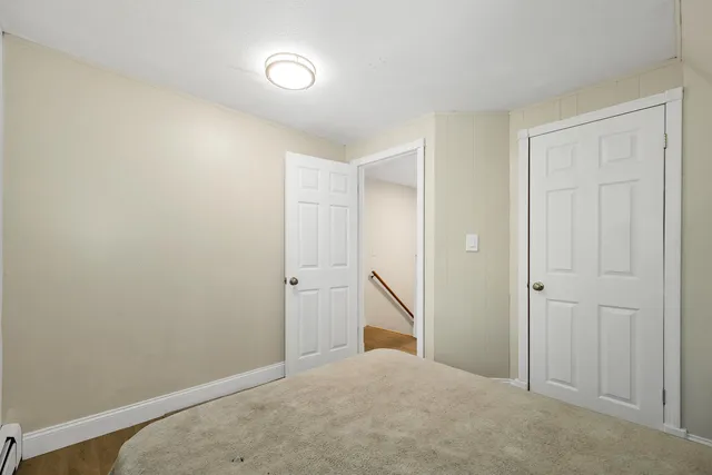 $439,900 | 232 Kilton Pond Road, Grafton, NH 03240