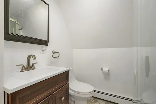 $439,900 | 232 Kilton Pond Road, Grafton, NH 03240