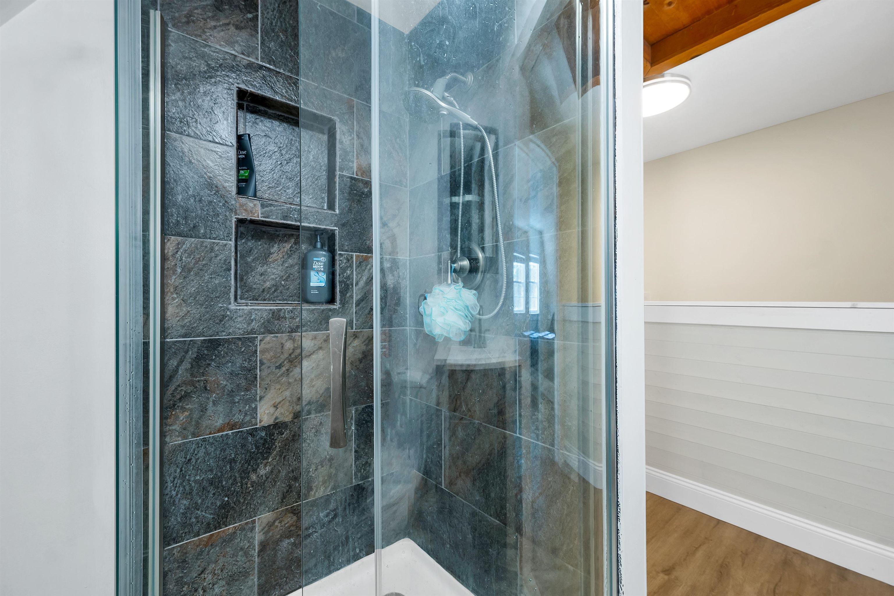 232 Kilton Pond Road Grafton, NH 03240 - Photo 25 of 40