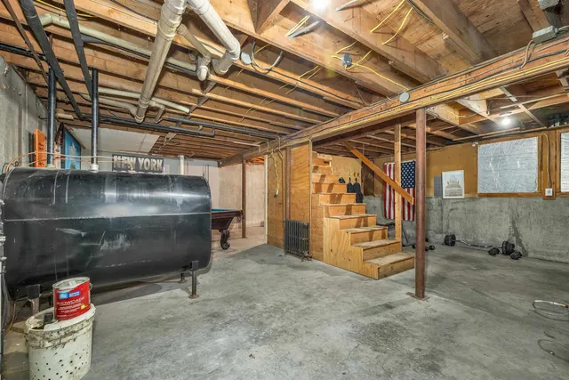 $439,900 | 232 Kilton Pond Road, Grafton, NH 03240