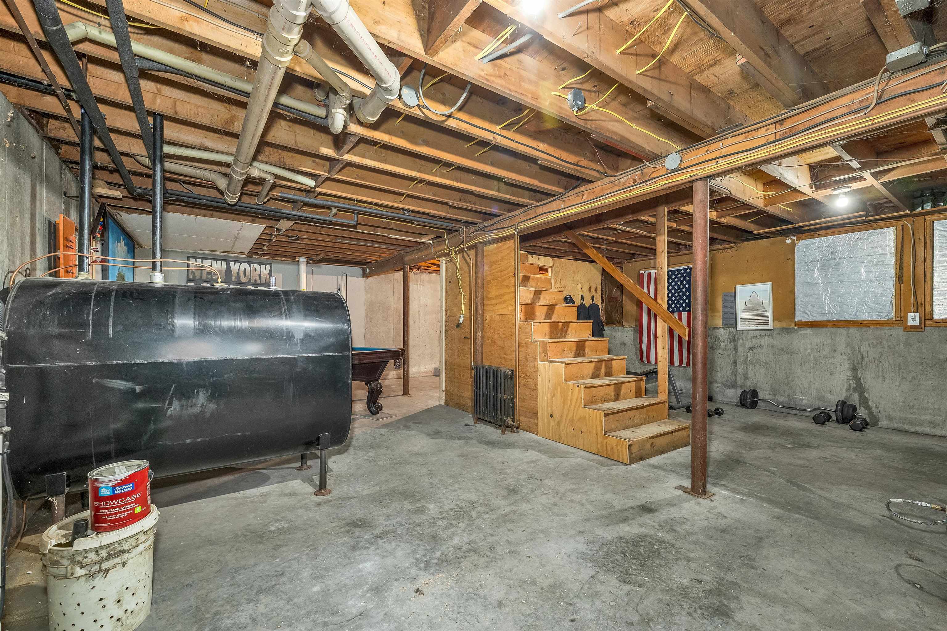 232 Kilton Pond Road Grafton, NH 03240 - Photo 26 of 40