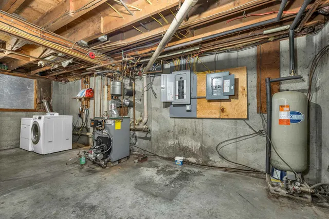 $439,900 | 232 Kilton Pond Road, Grafton, NH 03240