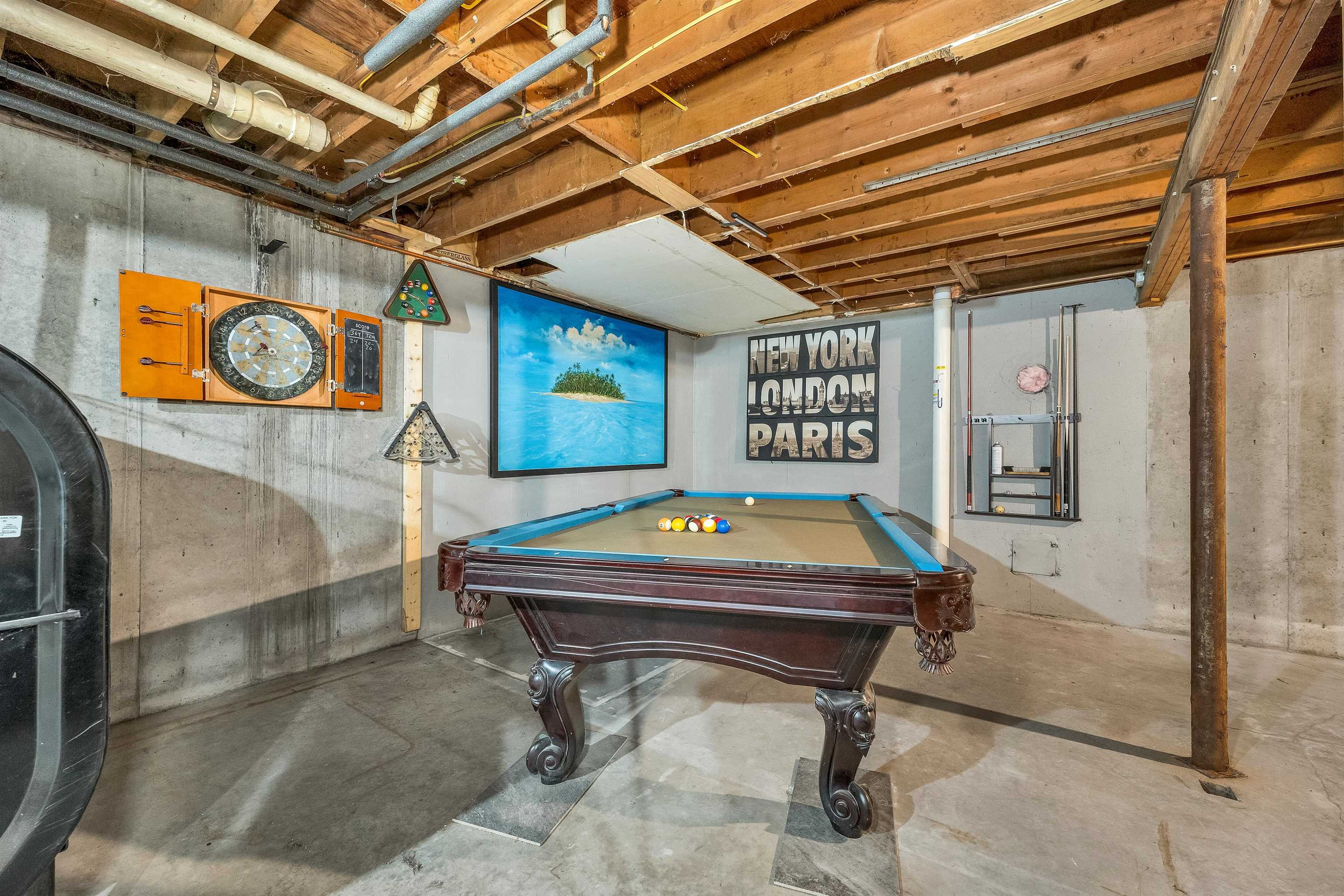 232 Kilton Pond Road Grafton, NH 03240 - Photo 28 of 40