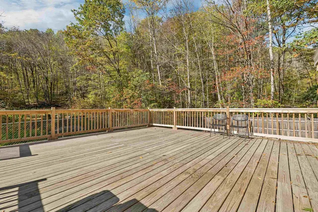 $439,900 | 232 Kilton Pond Road, Grafton, NH 03240