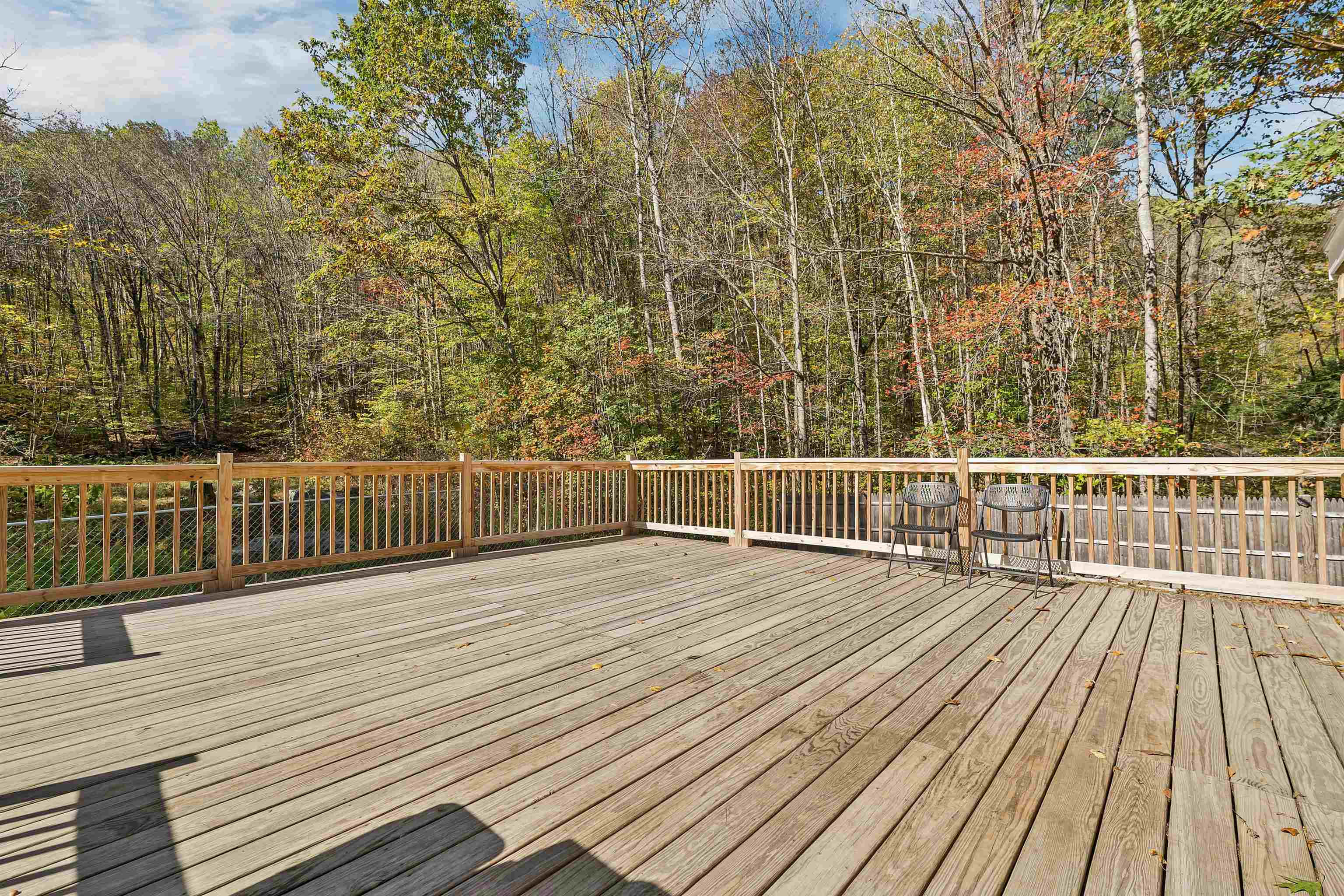 232 Kilton Pond Road Grafton, NH 03240 - Photo 31 of 40