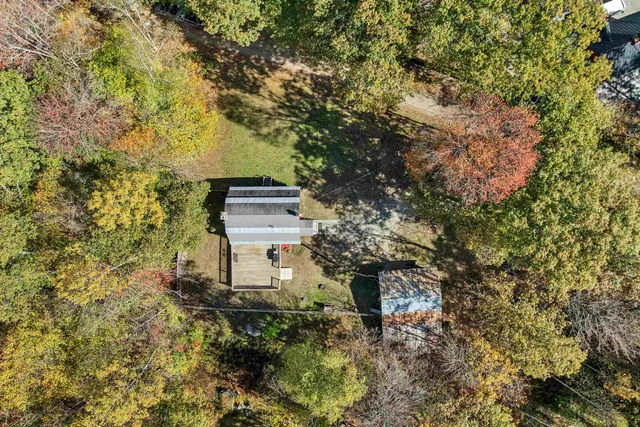 $439,900 | 232 Kilton Pond Road, Grafton, NH 03240