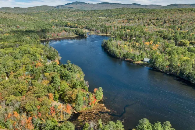 $439,900 | 232 Kilton Pond Road, Grafton, NH 03240
