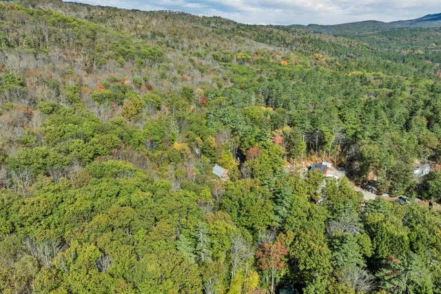 $439,900 | 232 Kilton Pond Road, Grafton, NH 03240