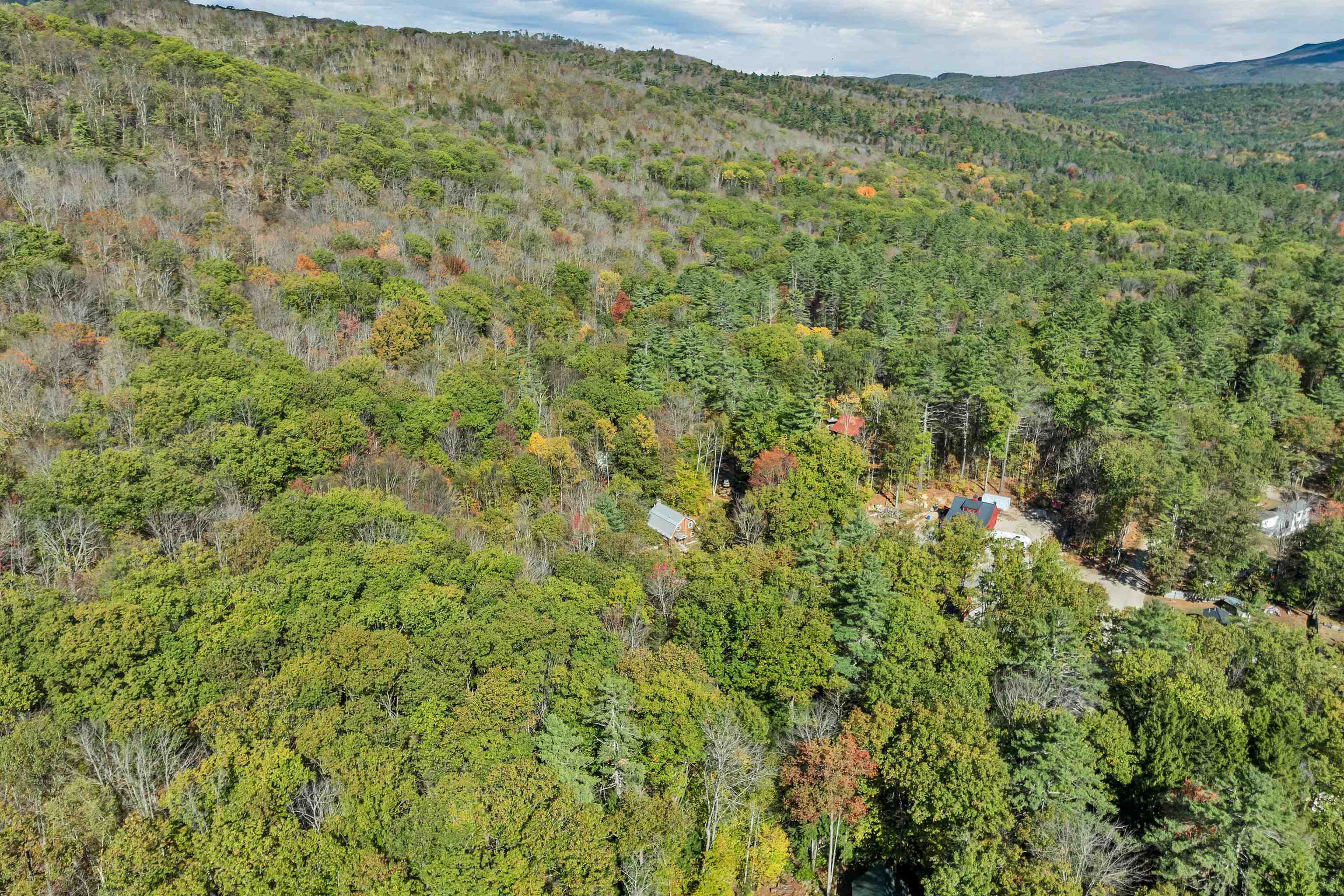 232 Kilton Pond Road Grafton, NH 03240 - Photo 35 of 40