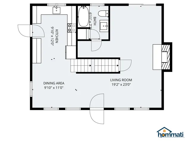 $439,900 | 232 Kilton Pond Road, Grafton, NH 03240