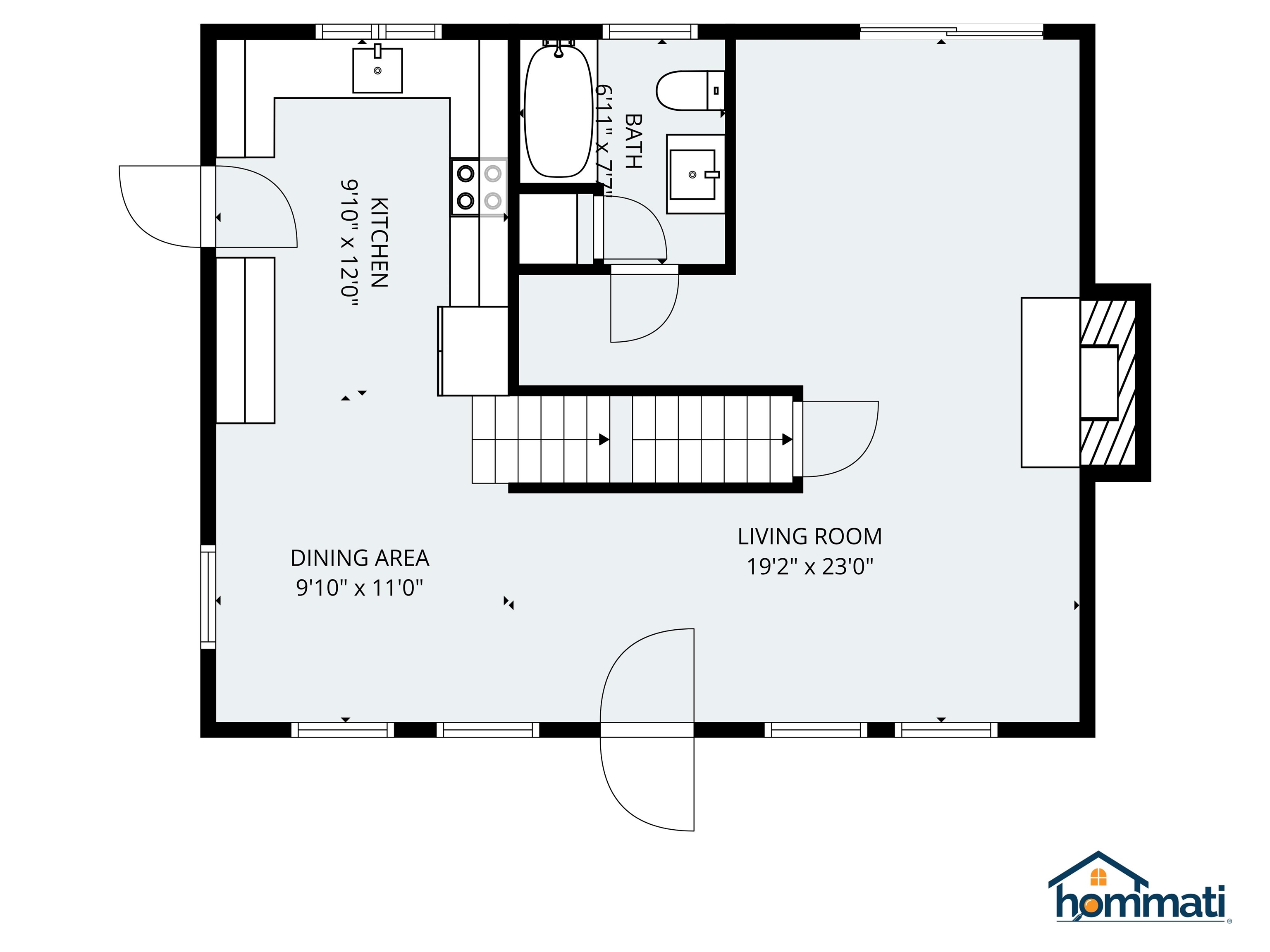 232 Kilton Pond Road Grafton, NH 03240 - Photo 38 of 40