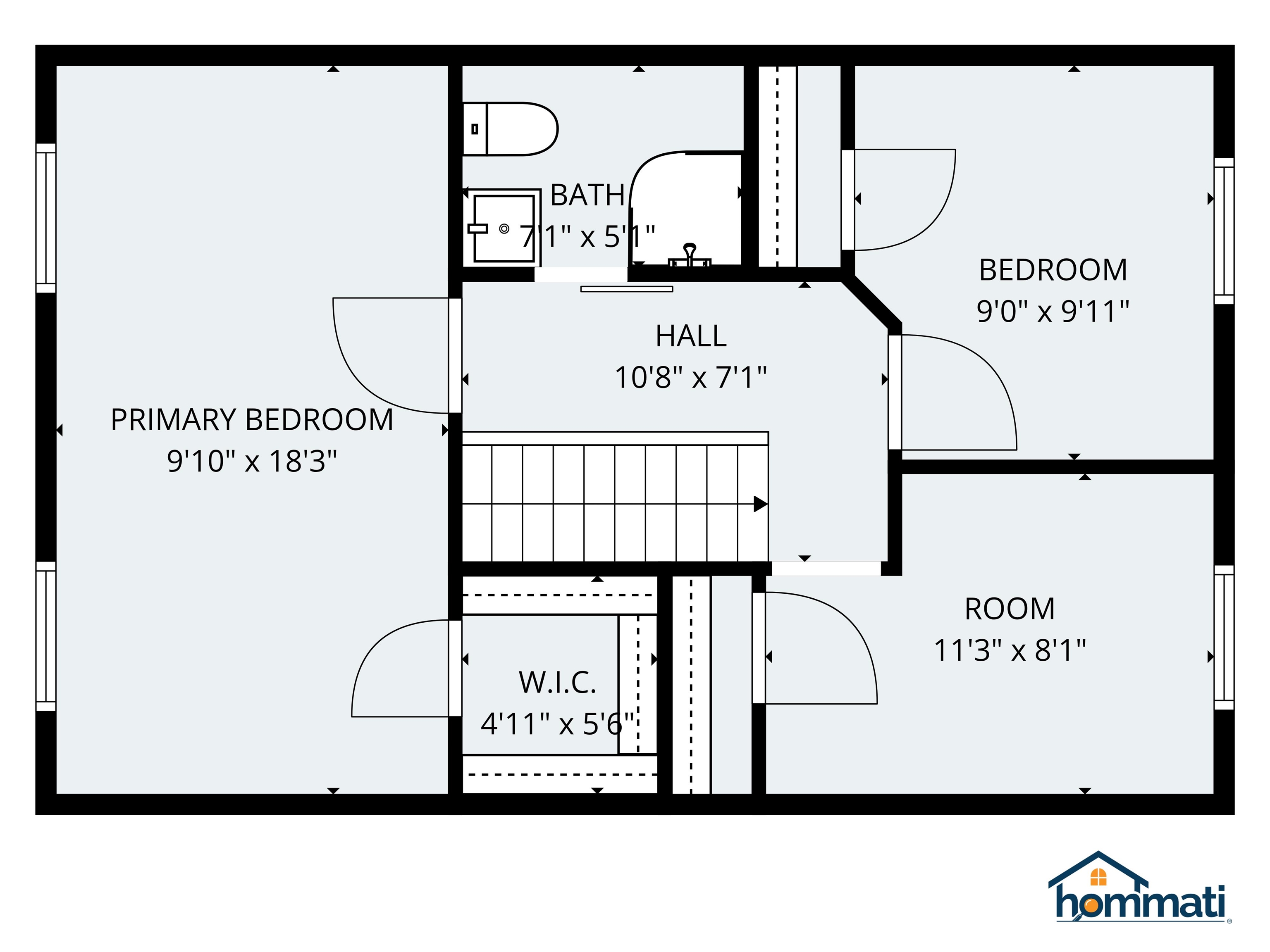 232 Kilton Pond Road Grafton, NH 03240 - Photo 39 of 40