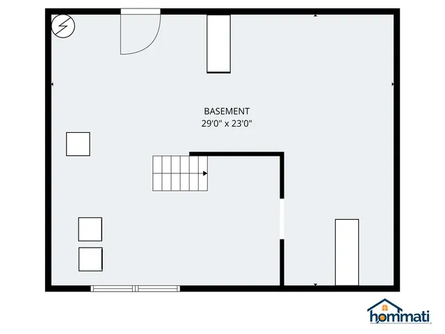$439,900 | 232 Kilton Pond Road, Grafton, NH 03240