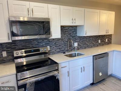 4620 Belair Road Baltimore, MD 21206 - Photo 1 of 26 Gallery Image 1
