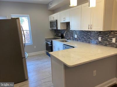 4620 Belair Road Baltimore, MD 21206 - Photo 4 of 26 Gallery Image 4