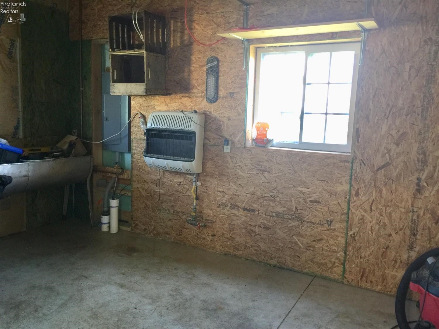2144 State Rte 61 Norwalk, OH 44857 - Photo 22 of 22 Gallery Image 22