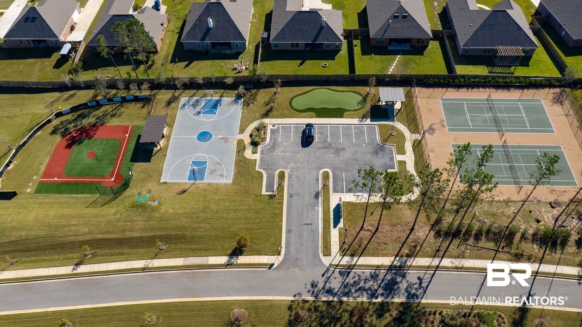 31601 Memphis Loop, Unit LOT 18 Daphne, AL 36527 - Photo 16 of 20