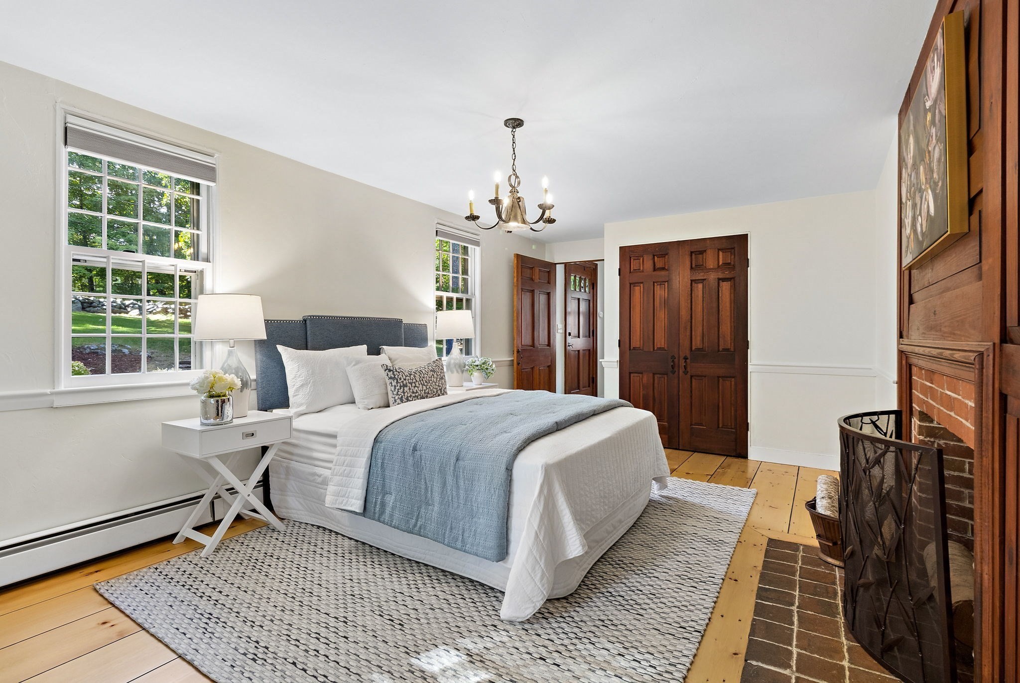 35 Bare Hill Road Bolton, MA 01740 - Photo 11 of 36 Gallery Image 11