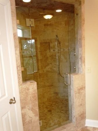 18 Orphanage Road Fort Mitchell, KY 41017 - Photo 15 of 26 Gallery Image 15